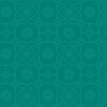 Color Camp - Dusk & Grove - Due Sept/Oct